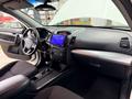Kia Sorento 2012 годаүшін8 700 000 тг. в Павлодар – фото 24