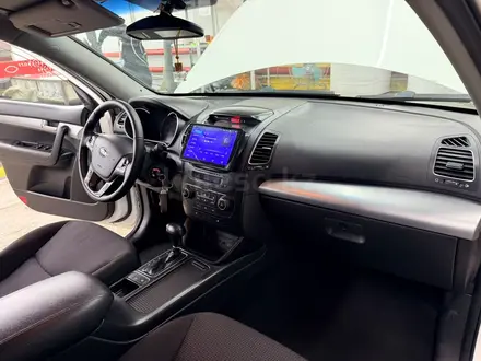 Kia Sorento 2012 года за 8 700 000 тг. в Павлодар – фото 24