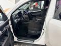 Kia Sorento 2012 годаүшін8 700 000 тг. в Павлодар – фото 25