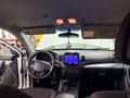 Kia Sorento 2012 годаүшін8 700 000 тг. в Павлодар – фото 26