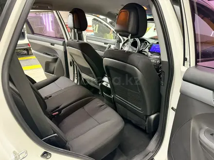 Kia Sorento 2012 года за 8 700 000 тг. в Павлодар – фото 28