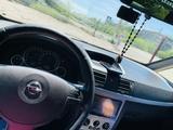 Opel Meriva 2007 года за 2 500 000 тг. в Караганда – фото 4