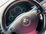 Opel Meriva 2007 года за 2 500 000 тг. в Караганда – фото 2