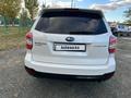 Subaru Forester 2013 годаfor7 700 000 тг. в Кокшетау – фото 7