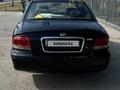 Hyundai Sonata 2002 годаүшін1 600 000 тг. в Атырау – фото 11