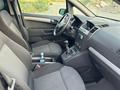 Opel Zafira 2007 годаүшін4 400 000 тг. в Атырау – фото 2