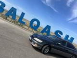 Toyota Windom 1997 года за 3 300 000 тг. в Талдыкорган