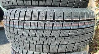 Шины 255/45R22 Nankang ESSN-1 XL L зимние за 101 100 тг. в Алматы