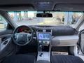 Toyota Camry 2006 годаүшін6 700 000 тг. в Шымкент – фото 12