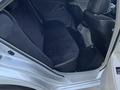 Toyota Camry 2006 годаүшін6 700 000 тг. в Шымкент – фото 18