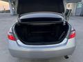Toyota Camry 2006 годаүшін6 700 000 тг. в Шымкент – фото 21