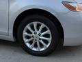 Toyota Camry 2006 годаүшін6 700 000 тг. в Шымкент – фото 7