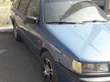 Volkswagen Passat 1997 года за 1 500 000 тг. в Караганда – фото 5