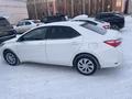 Toyota Corolla 2015 года за 7 500 000 тг. в Актобе – фото 3