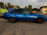 Daewoo Nexia 2012 года за 2 250 000 тг. в Шымкент