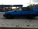 Daewoo Nexia 2012 года за 2 250 000 тг. в Шымкент – фото 2