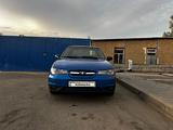 Daewoo Nexia 2012 года за 2 250 000 тг. в Шымкент – фото 3