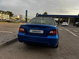 Daewoo Nexia 2012 года за 2 250 000 тг. в Шымкент – фото 4