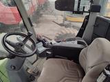 Claas  Xerion 3800 2009 года за 30 000 000 тг. в Усть-Каменогорск – фото 5