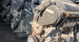 Двигатель 1MZ-FE VVTi на Lexus RX300 ДВС и АКПП 1mz/2az/2gr/1gr/3ur/2tr за 125 000 тг. в Алматы