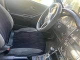 Audi 80 1993 года за 1 200 000 тг. в Караганда – фото 4
