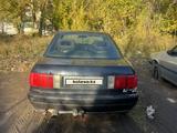 Audi 80 1993 года за 1 200 000 тг. в Караганда