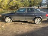 Audi 80 1993 года за 1 200 000 тг. в Караганда – фото 2