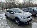 Nissan Qashqai 2010 годаfor5 500 000 тг. в Атырау – фото 2