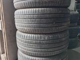265/60R18 PIRELLI за 90 000 тг. в Алматы