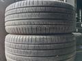 265/60R18 PIRELLI за 90 000 тг. в Алматы – фото 2