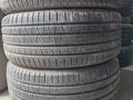 265/60R18 PIRELLI за 90 000 тг. в Алматы – фото 3