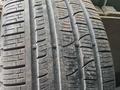 265/60R18 PIRELLI за 90 000 тг. в Алматы – фото 4