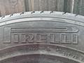 265/60R18 PIRELLI за 90 000 тг. в Алматы – фото 5