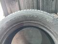 265/60R18 PIRELLI за 90 000 тг. в Алматы – фото 6