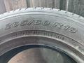265/60R18 PIRELLI за 90 000 тг. в Алматы – фото 7
