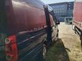 Volkswagen  Crafter 2011 года за 15 000 000 тг. в Уральск – фото 2