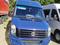 Volkswagen  Crafter 2011 года за 15 000 000 тг. в Уральск