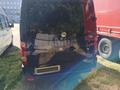 Volkswagen  Crafter 2011 года за 15 000 000 тг. в Уральск – фото 3