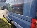 Volkswagen  Crafter 2011 года за 15 000 000 тг. в Уральск – фото 4