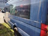 Volkswagen  Crafter 2011 года за 15 000 000 тг. в Уральск – фото 4