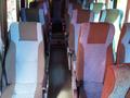 Volkswagen  Crafter 2011 года за 15 000 000 тг. в Уральск – фото 6