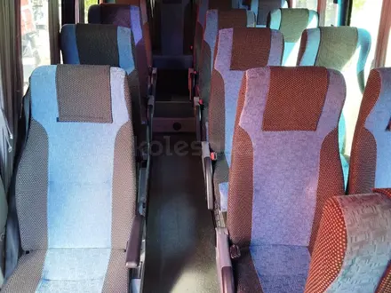 Volkswagen  Crafter 2011 года за 15 000 000 тг. в Уральск – фото 6