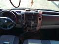 Volkswagen  Crafter 2011 года за 15 000 000 тг. в Уральск – фото 7