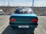 Opel Omega 1994 года за 1 970 000 тг. в Караганда – фото 3