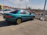 Opel Omega 1994 года за 1 970 000 тг. в Караганда – фото 2