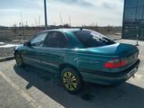 Opel Omega 1994 года за 1 970 000 тг. в Караганда