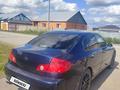 Infiniti G35 2005 годаfor4 500 000 тг. в Астана – фото 3