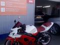 Suzuki  GSX-R 750 2004 годаfor2 100 000 тг. в Караганда