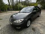 Toyota Camry 2003 года за 6 000 000 тг. в Павлодар