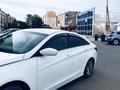 Hyundai Sonata 2012 года за 3 800 000 тг. в Уральск – фото 5